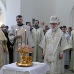 panagia 2019-04-27 22