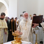 panagia 2019-04-27 23