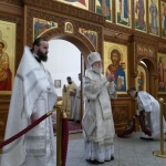 panagia 2019-04-27 24