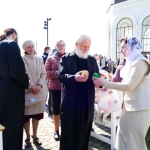 panagia 2019-04-27 26