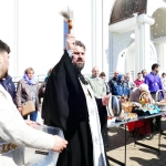 panagia 2019-04-28 10