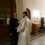 panagia 2019-04-28 12