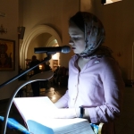 panagia 2019-04-28 13