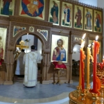 panagia 2019-04-28 18