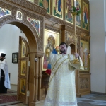 panagia 2019-04-28 19