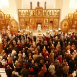 panagia 2019-04-28 20