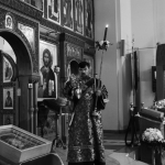 panagia 2019-04-28 25