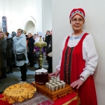 panagia 2019-04-28 28