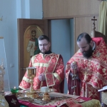 panagia 2019-04-28 32