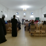panagia 2019-05-13 08
