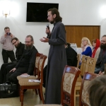 panagia 2019-05-13 18