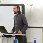 panagia 2019-05-13 21