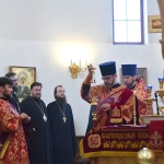 panagia 2019-05-18 14