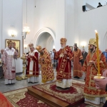 panagia 2019-05-18 24