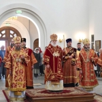 panagia 2019-05-18 27