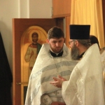 panagia 2019-06-11 01