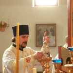 panagia 2019-06-11 05