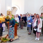 panagia 2019-06-16 02