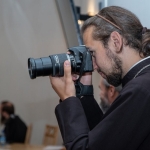 panagia 2019-09-15 11