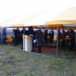 qhchurch-2006-11-22 01