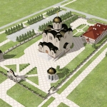 qhchurch-project 01