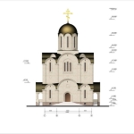 qhchurch-project 02