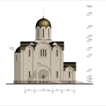 qhchurch-project 03