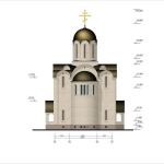 qhchurch-project 04