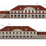 qhchurch-project 05