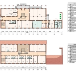 qhchurch-project 06