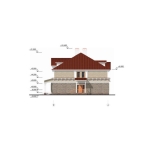 qhchurch-project 07