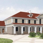 qhchurch-project 08