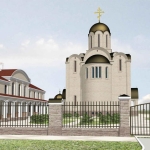qhchurch-project 09