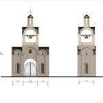 qhchurch-project 10