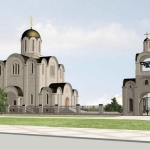 qhchurch-project 11