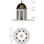 qhchurch-project 12