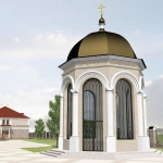 qhchurch-project 13