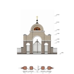 qhchurch-project 14