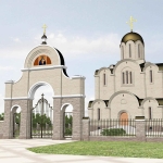 qhchurch-project 15