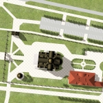 qhchurch-project 16