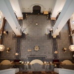 qhchurch interior  02
