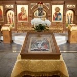 qhchurch interior  05
